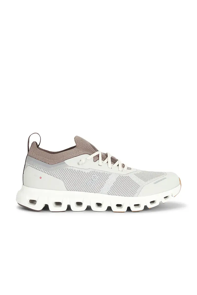 Cloud 6 Versa Sneaker Cloud 6 Versa Sneaker