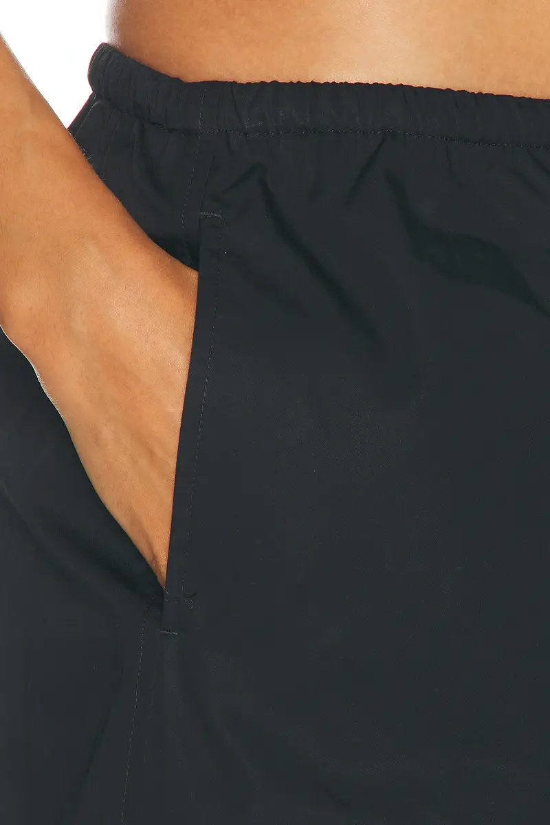 EAVES Lana Barrel Leg Pant | Thumbnail 6 EAVES Lana Barrel Leg Pant | Thumbnail 6