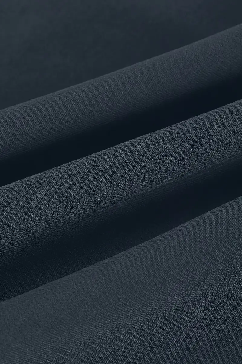 EAVES Loretta Crepe Bias Pant | Thumbnail 7 EAVES Loretta Crepe Bias Pant | Thumbnail 7