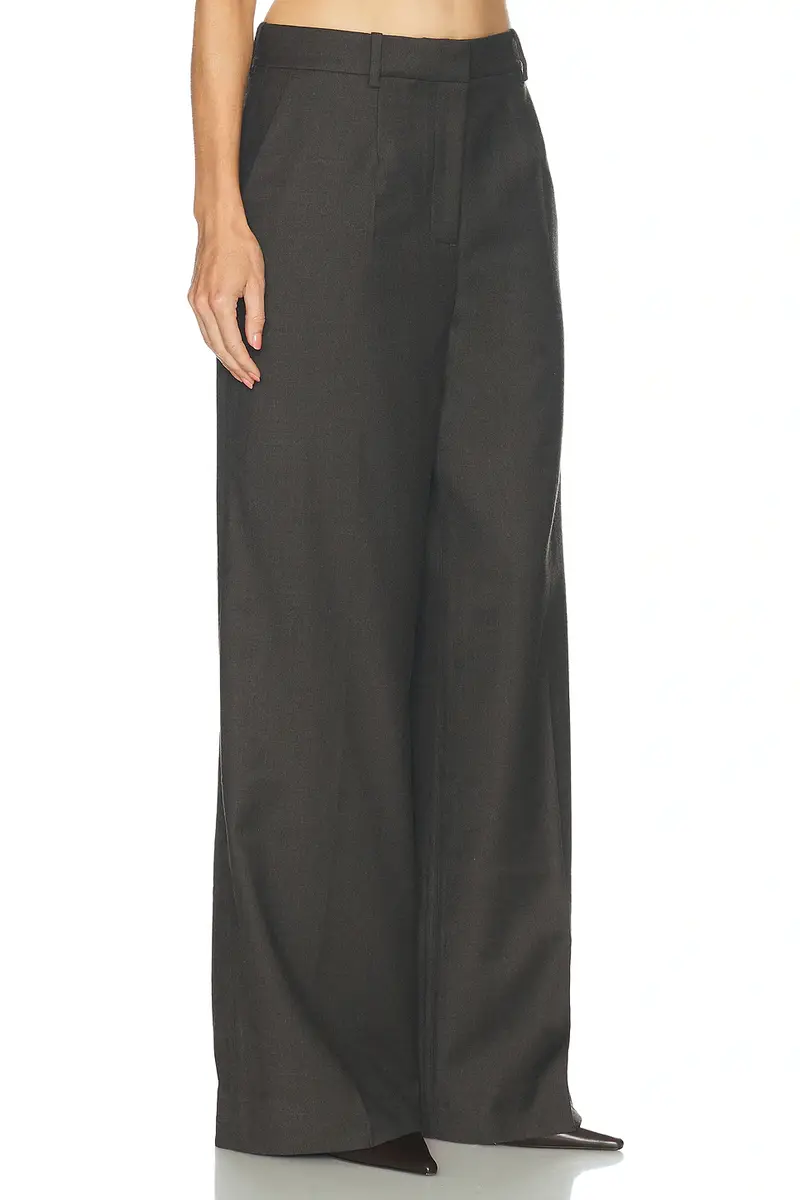 EAVES Dima Trouser | Thumbnail 2 EAVES Dima Trouser | Thumbnail 2