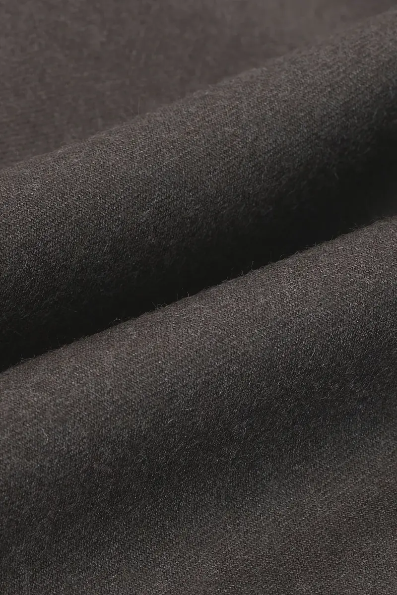 EAVES Dima Trouser | Thumbnail 7 EAVES Dima Trouser | Thumbnail 7