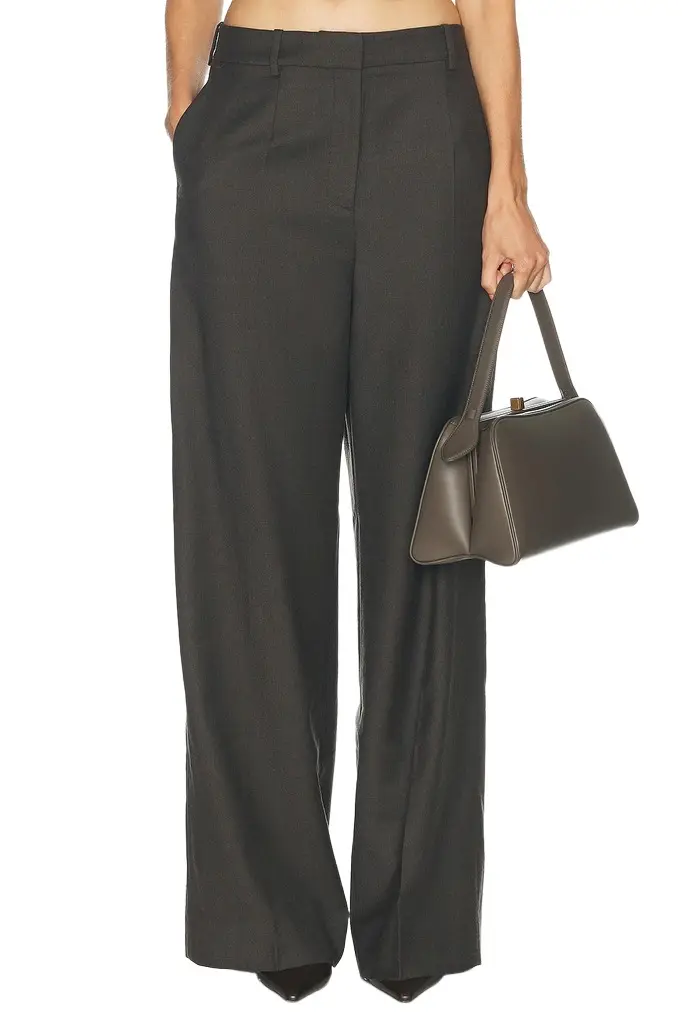 Dima Trouser