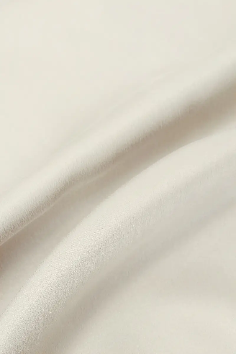 EAVES Loretta Wide Leg Washed Silk Pant | Thumbnail 7 EAVES Loretta Wide Leg Washed Silk Pant | Thumbnail 7