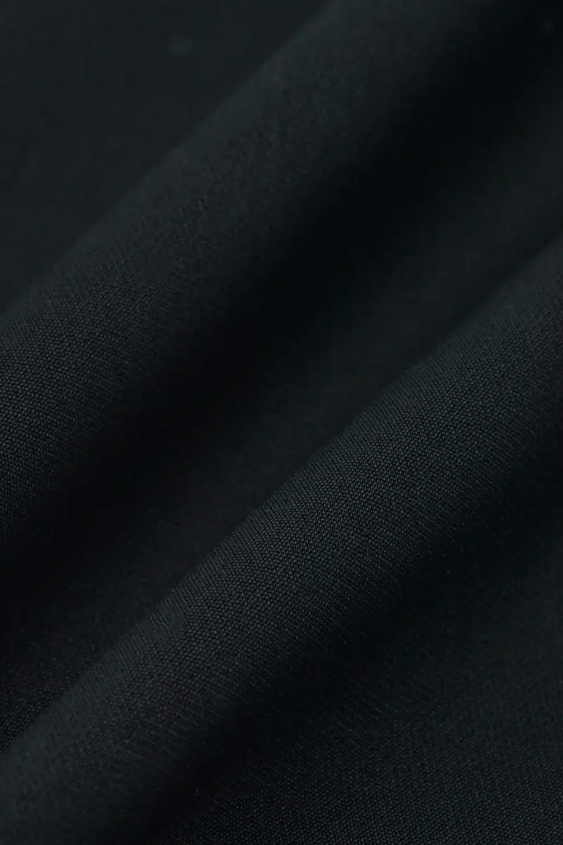 EAVES Kai Compact Suiting Top | Thumbnail 5 EAVES Kai Compact Suiting Top | Thumbnail 5