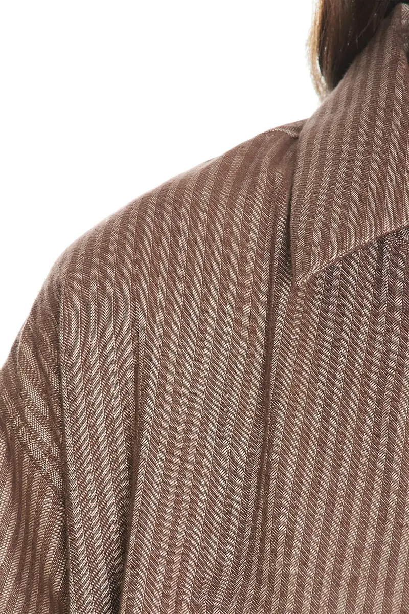 Comme Si La Shirt Classica | Thumbnail 5 Comme Si La Shirt Classica | Thumbnail 5