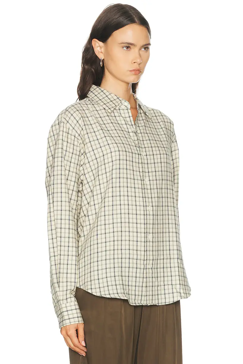 Comme Si La Shirt Classica | Thumbnail 2 Comme Si La Shirt Classica | Thumbnail 2
