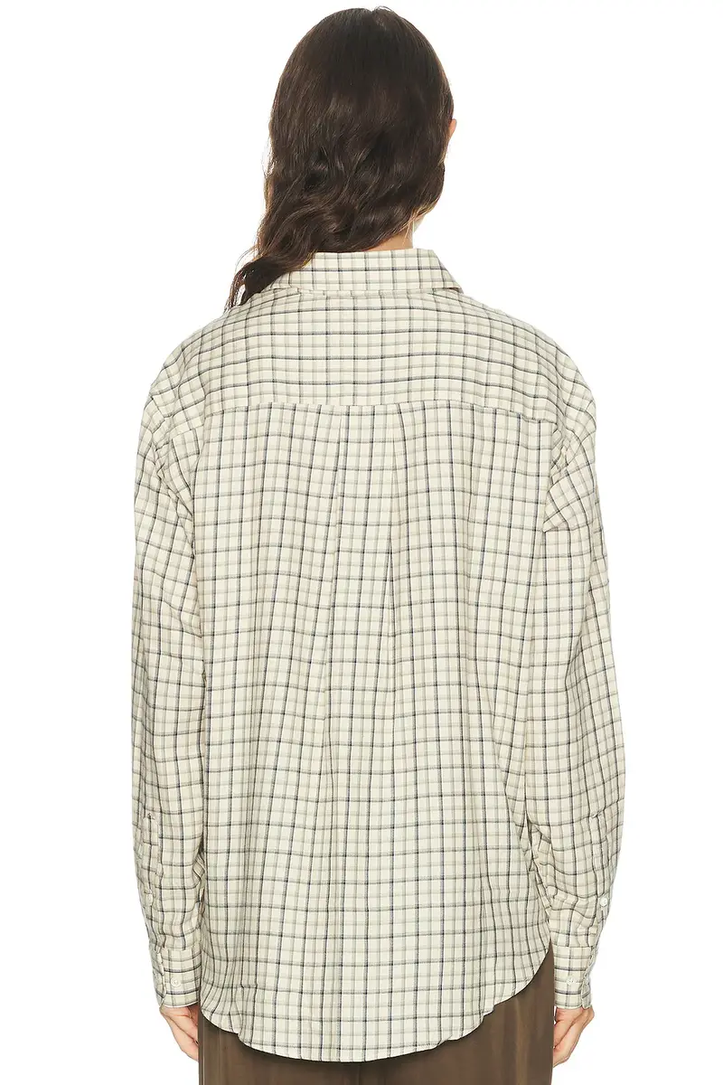 Comme Si La Shirt Classica | Thumbnail 3 Comme Si La Shirt Classica | Thumbnail 3