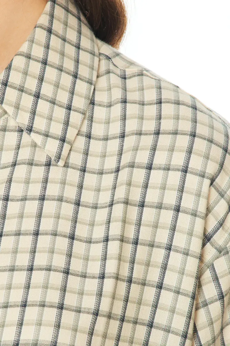 Comme Si La Shirt Classica | Thumbnail 5 Comme Si La Shirt Classica | Thumbnail 5