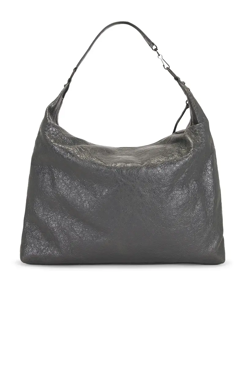 Balenciaga Le City Hobo Large Bag | Thumbnail 3