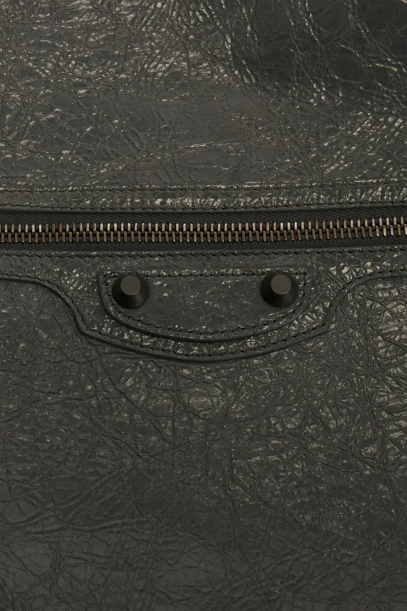 Balenciaga Le City Hobo Large Bag | Thumbnail 6