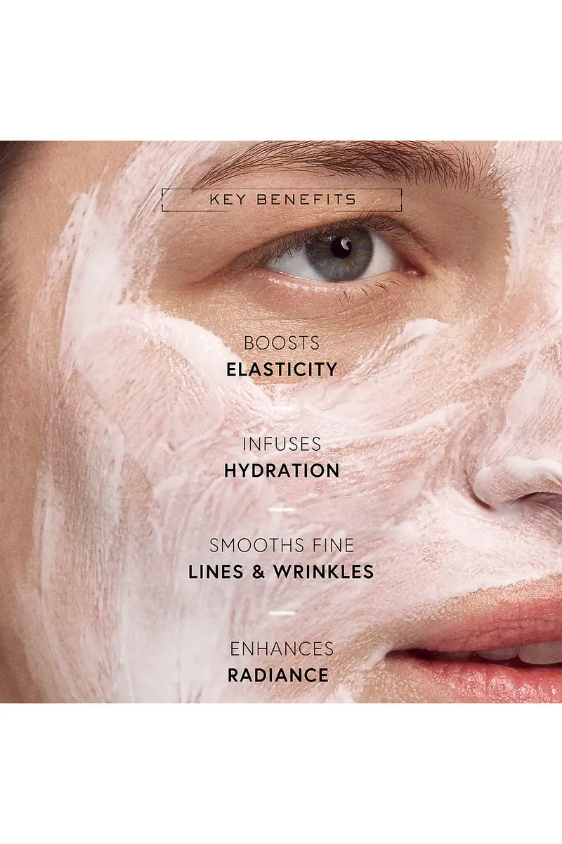 Dr. Barbara Sturm Super Anti-Aging Face Mask Rich | Thumbnail 2 Dr. Barbara Sturm Super Anti-Aging Face Mask Rich | Thumbnail 2