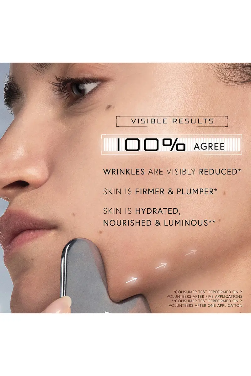 Dr. Barbara Sturm Super Anti-Aging Face Mask Rich | Thumbnail 4 Dr. Barbara Sturm Super Anti-Aging Face Mask Rich | Thumbnail 4