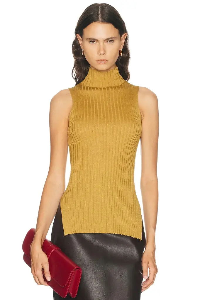 Karla Top Karla Top