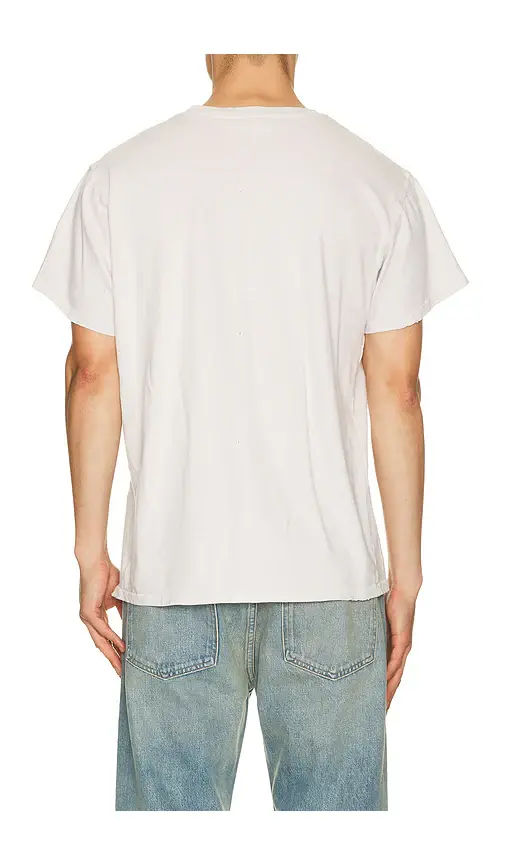 Madeworn Beatles Tee | Thumbnail 2 Madeworn Beatles Tee | Thumbnail 2