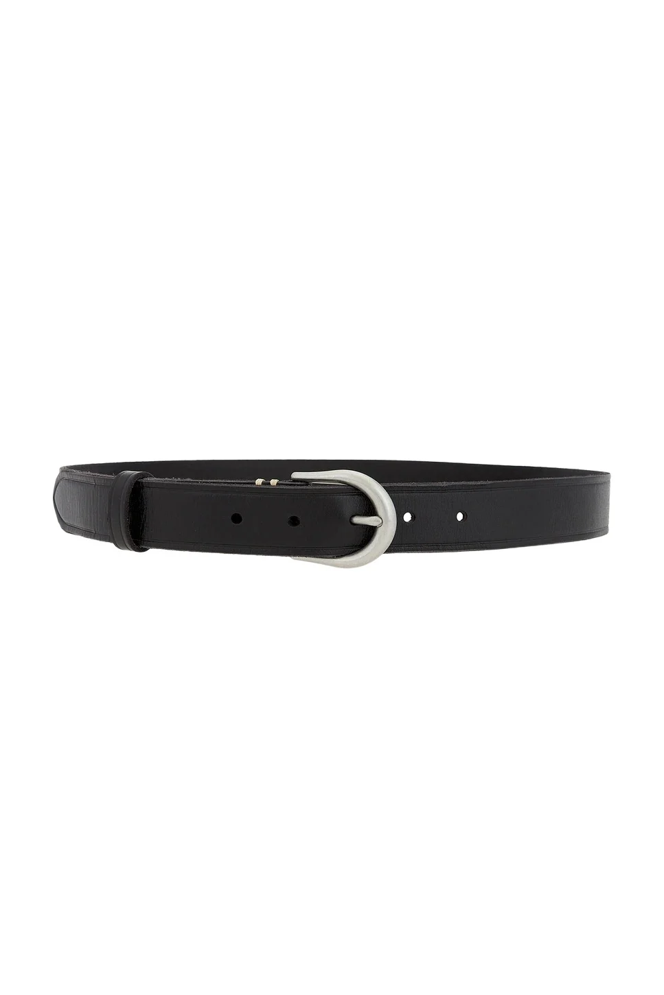 Madewell Core Belt