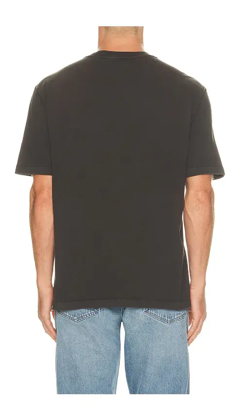 Madewell The Vintage Tee | Thumbnail 2 Madewell The Vintage Tee | Thumbnail 2