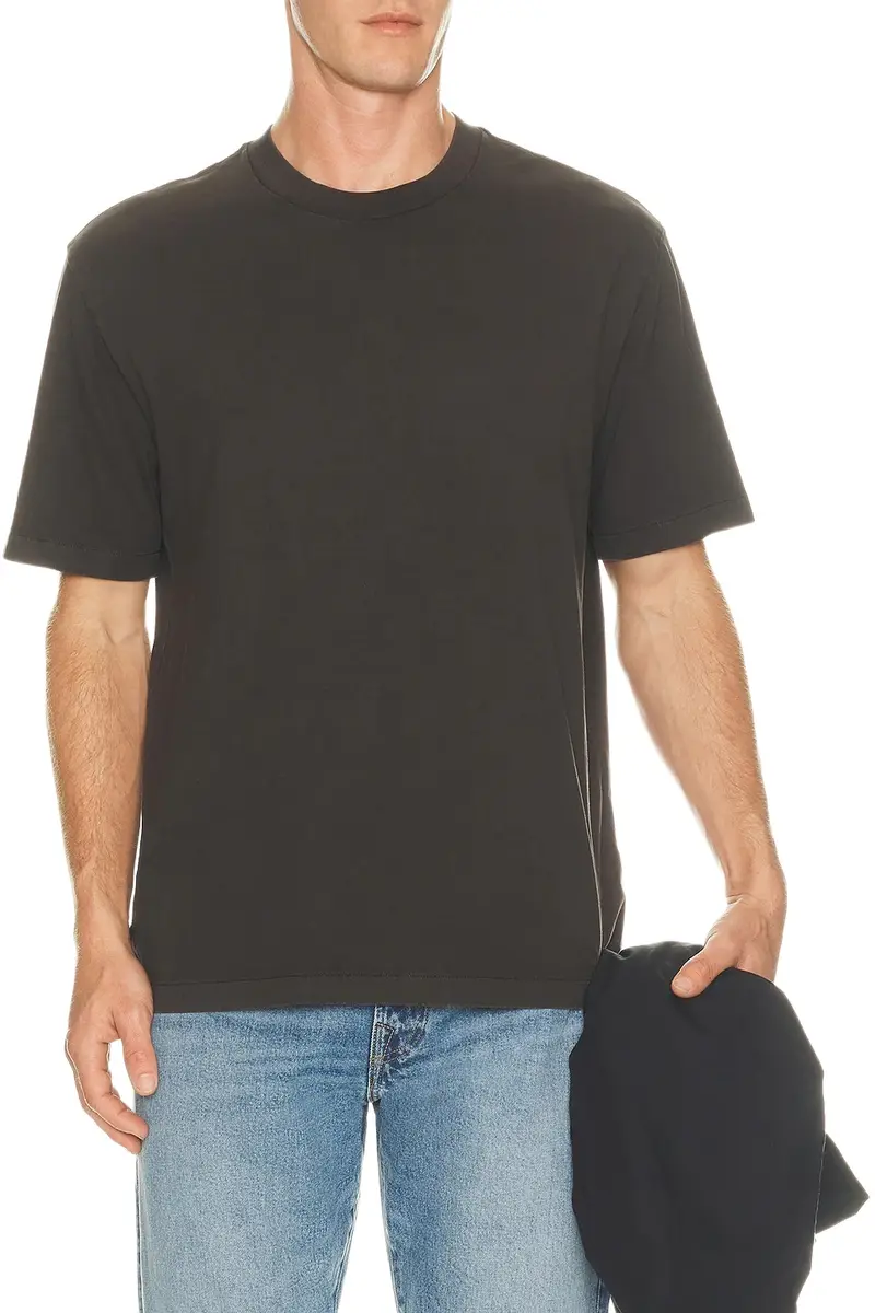 The Vintage Tee The Vintage Tee