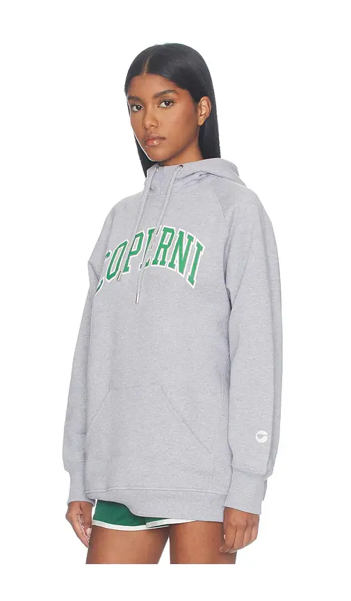 Coperni College Hoodie | Thumbnail 2