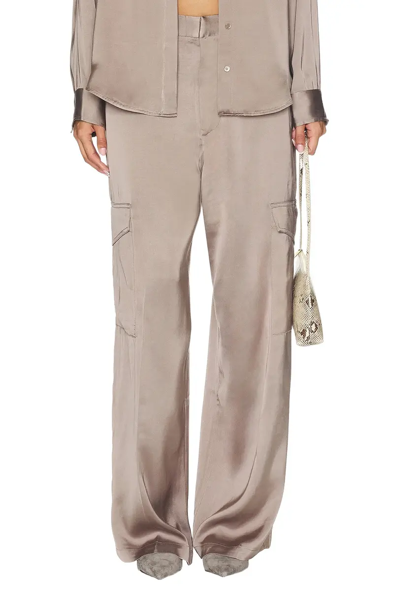 Shara Pant Shara Pant