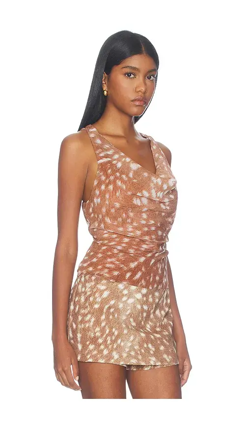 NIA Cosimo Top | Thumbnail 2 NIA Cosimo Top | Thumbnail 2