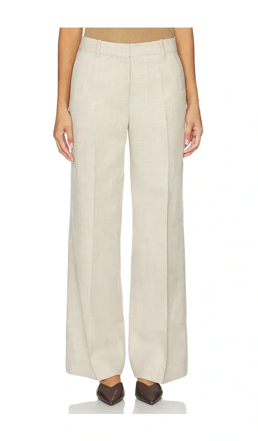 By Malene Birger Rosabella Trouser | Thumbnail 2
