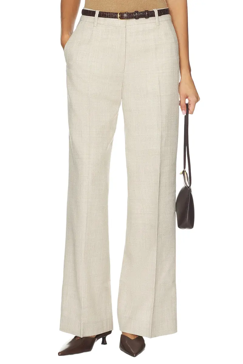 By Malene Birger Rosabella Trouser