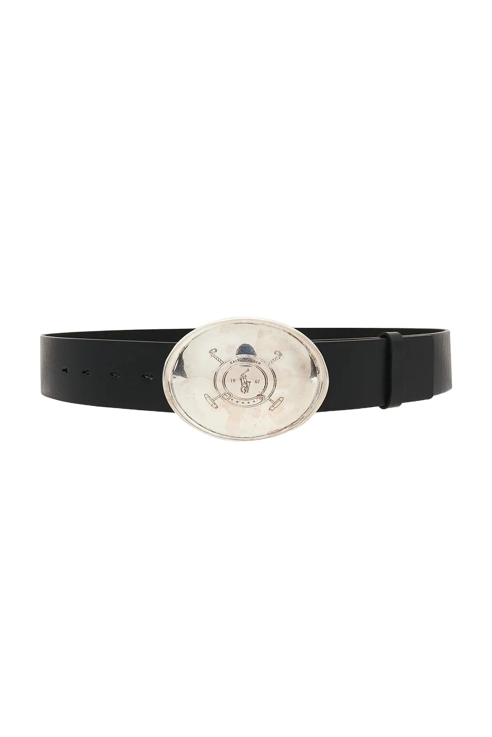 Vachetta 50mm Belt Wide Vachetta 50mm Belt Wide