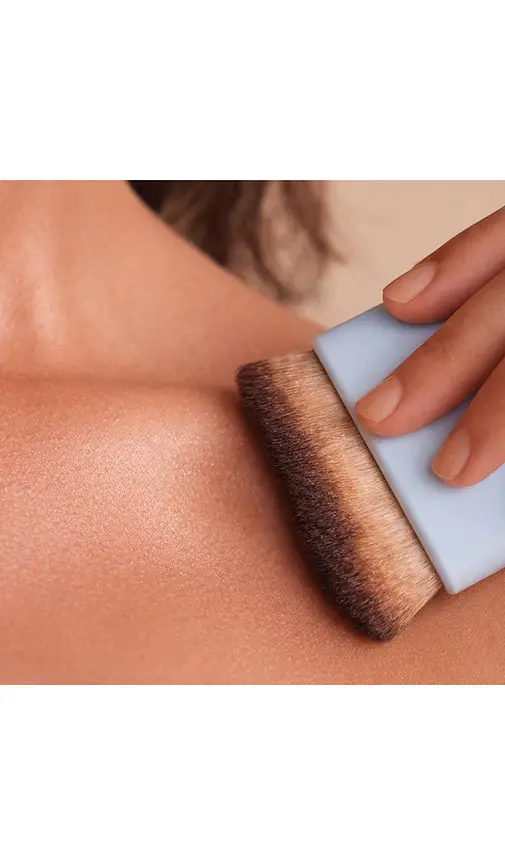 Basics By B Body Glow Brush | Thumbnail 2