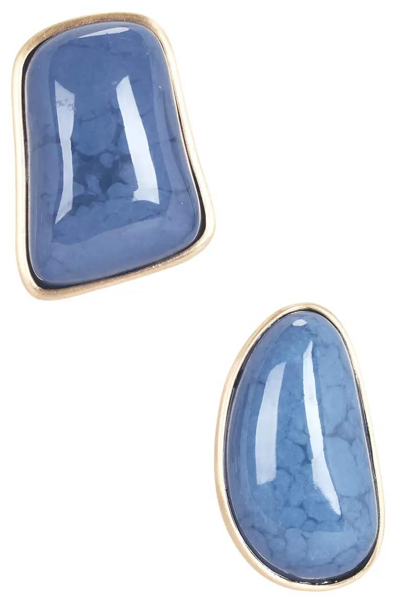 Cult Gaia Yusra Earring