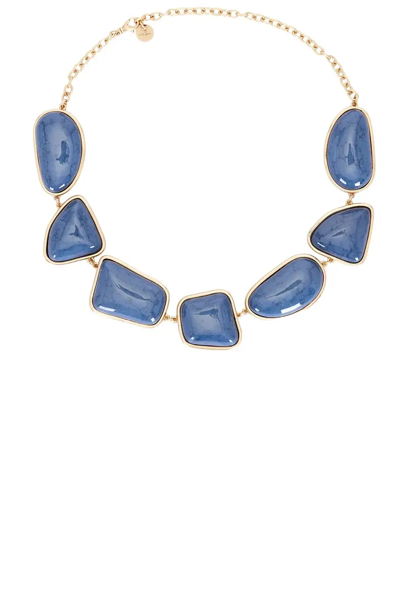 Yusra Choker Yusra Choker