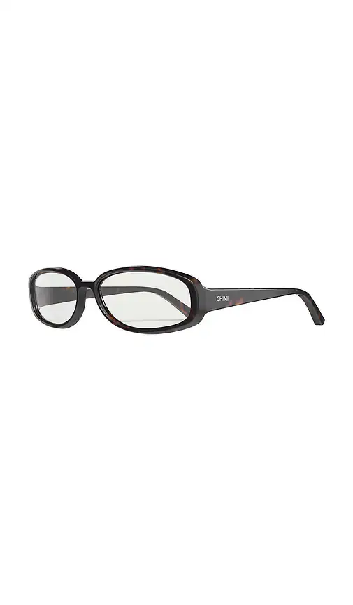 Chimi Grana Optical Eyeglasses | Thumbnail 2 Chimi Grana Optical Eyeglasses | Thumbnail 2