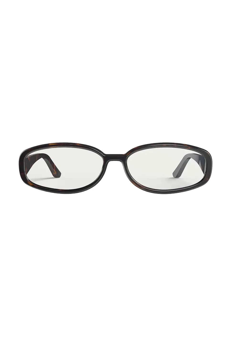 Chimi Grana Optical Eyeglasses