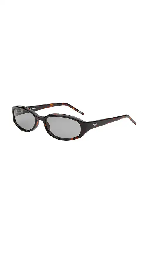 Chimi Grana Sunglasses | Thumbnail 2
