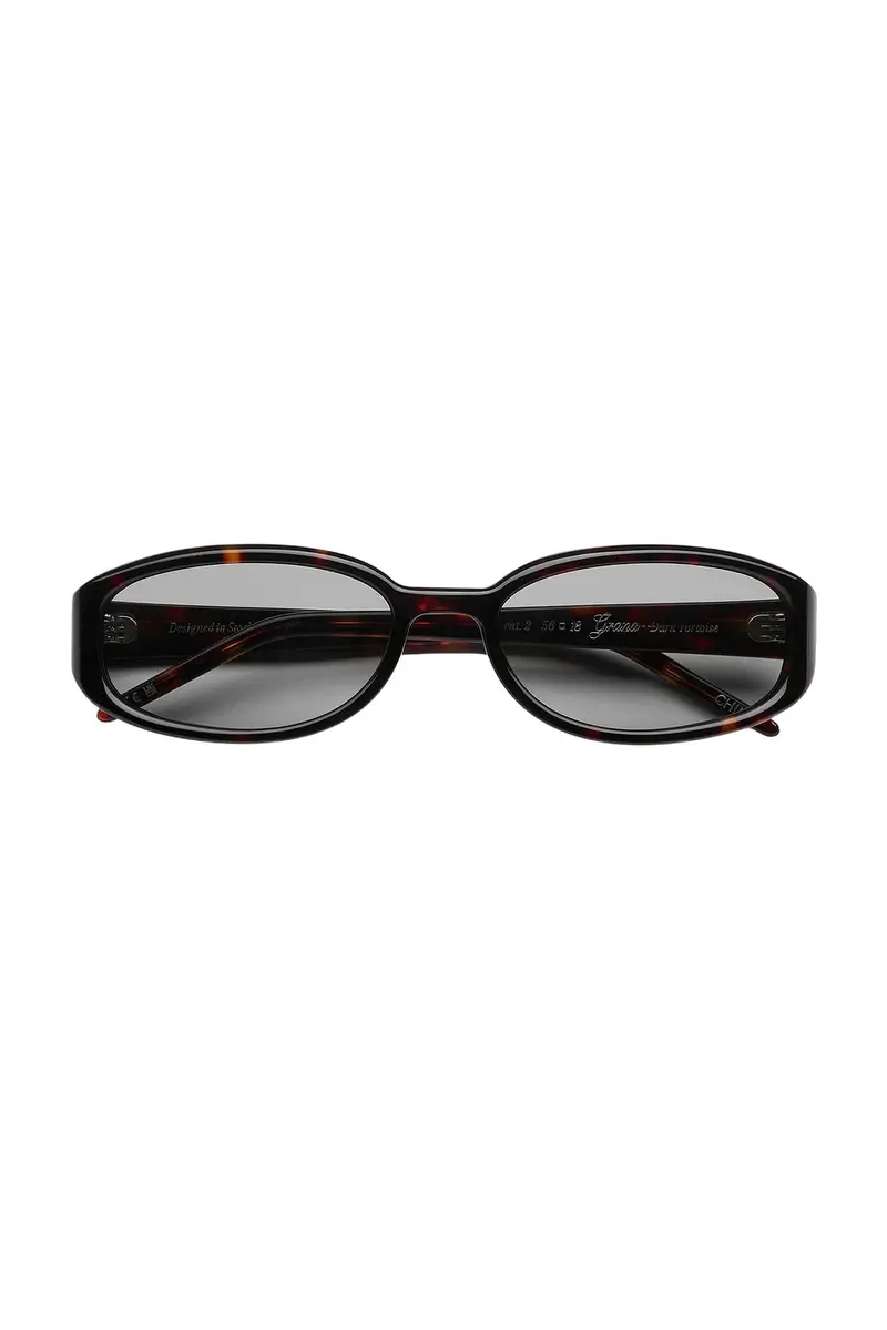 Grana Sunglasses Grana Sunglasses
