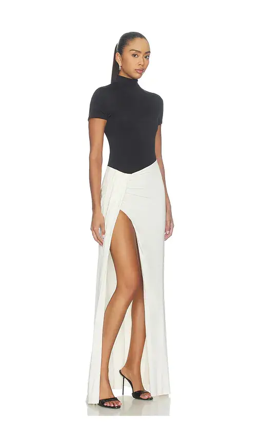 Auteur Studio Neve Dress | Thumbnail 2