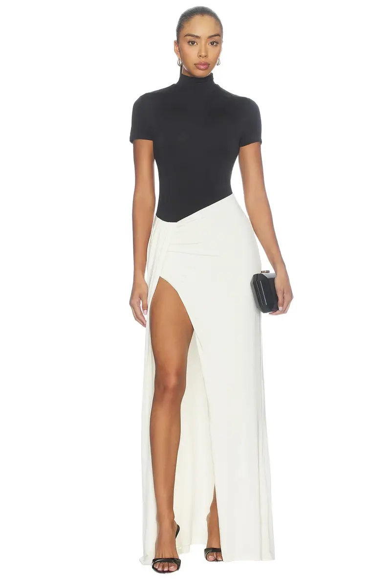 Auteur Studio Neve Dress