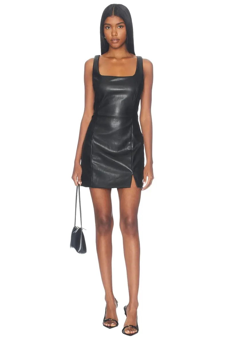 Marielle Dress Marielle Dress