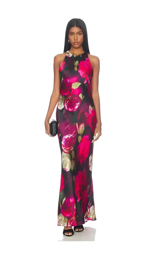 Steve Madden Jaiden Dress | Thumbnail 2 Steve Madden Jaiden Dress | Thumbnail 2