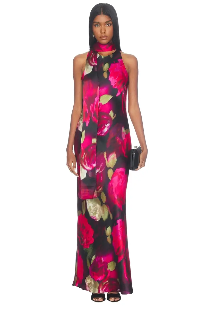 Steve Madden Jaiden Dress