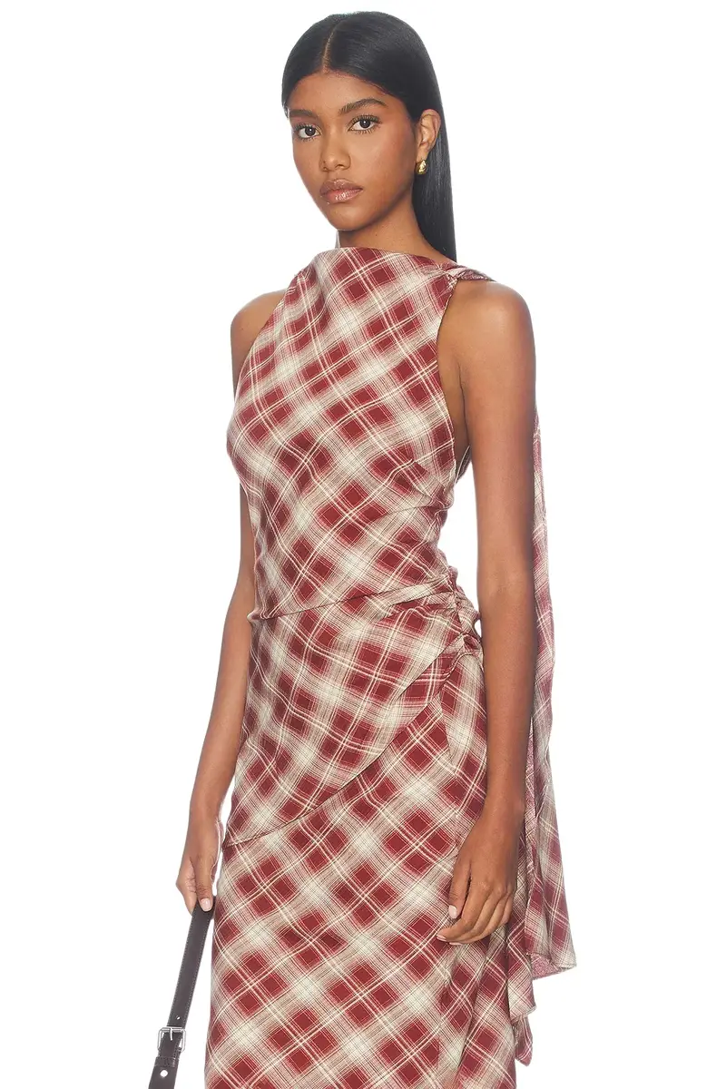 Lovers and Friends Talia Top