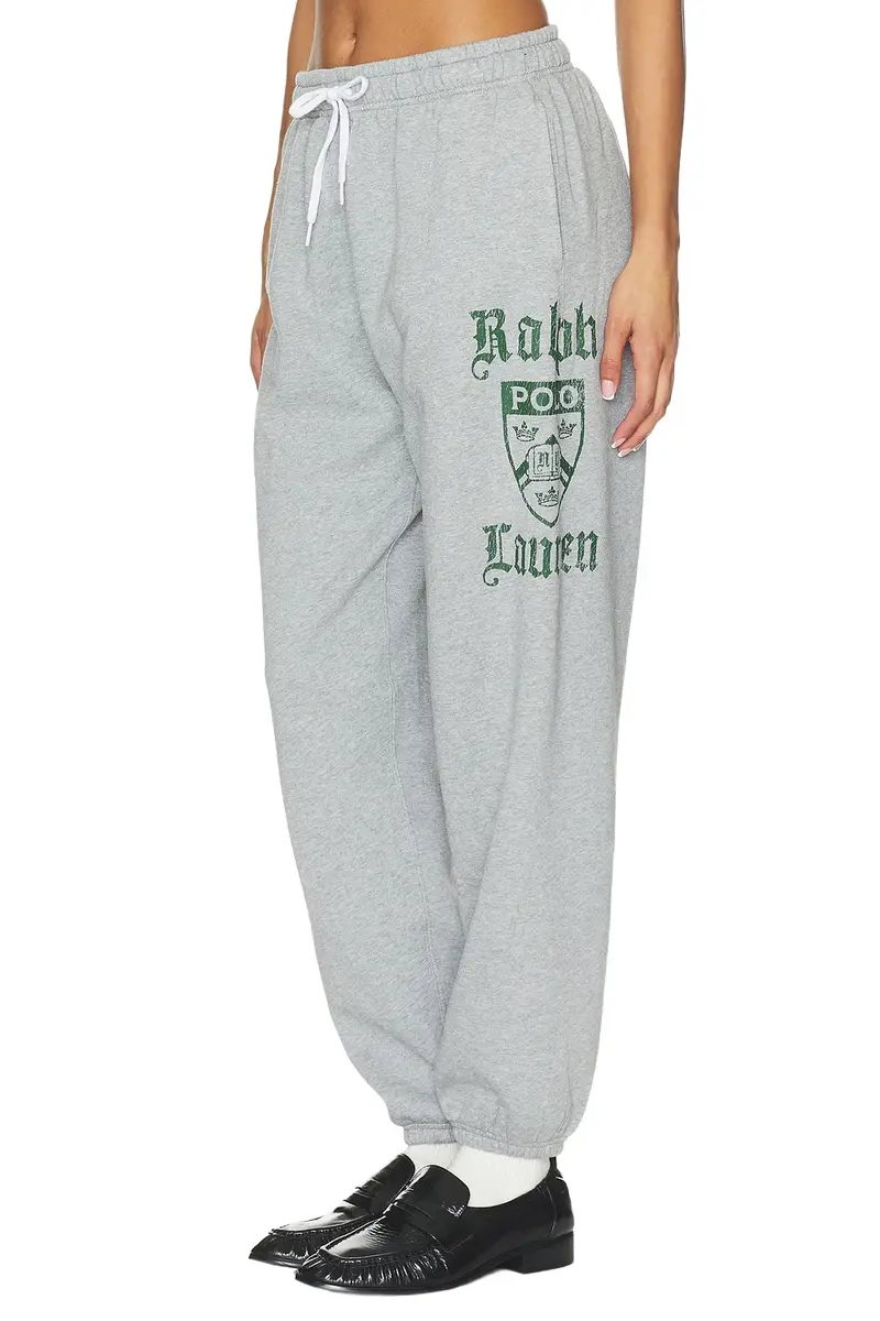 Fleece Standard Wide Leg Pants Fleece Standard Wide Leg Pants
