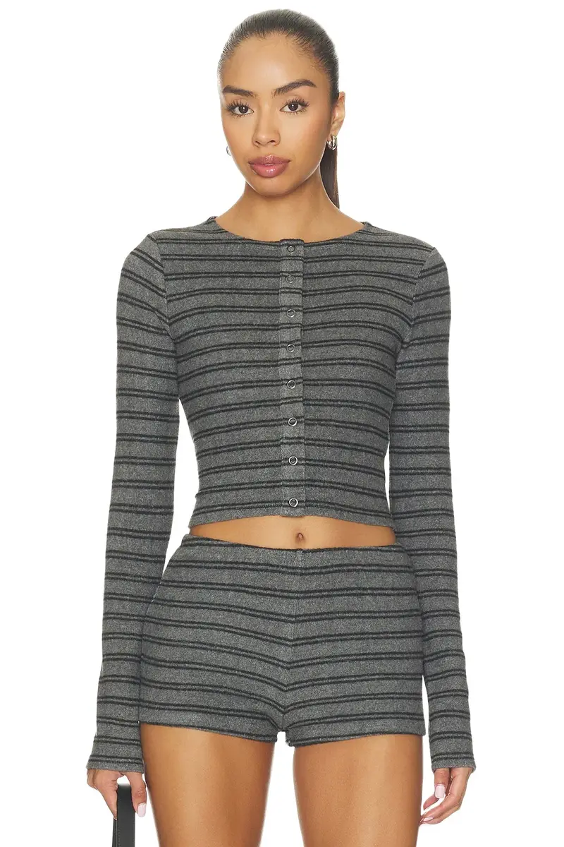 Adria Cardigan Adria Cardigan