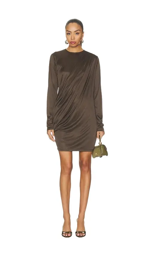 Robyn Dress Robyn Dress