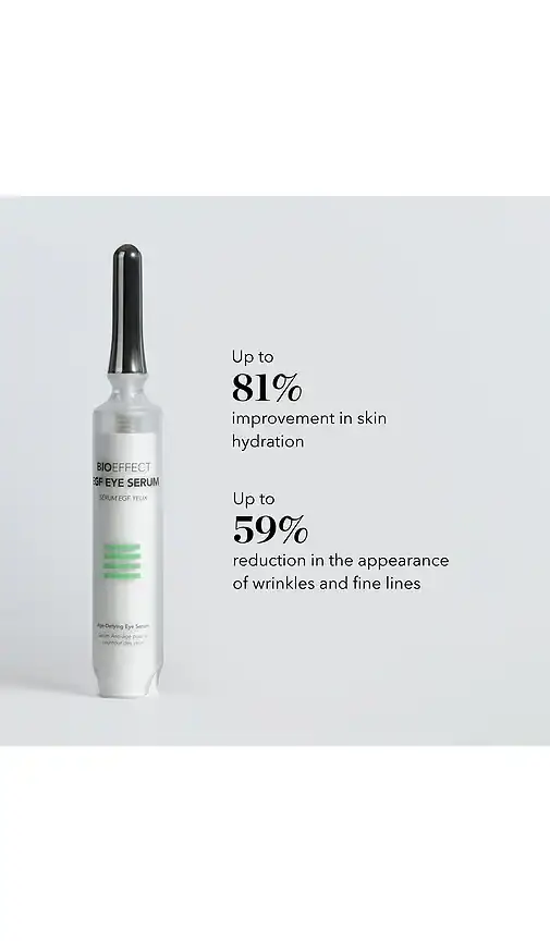 Bioeffect Firming Favorites | Thumbnail 2 Bioeffect Firming Favorites | Thumbnail 2