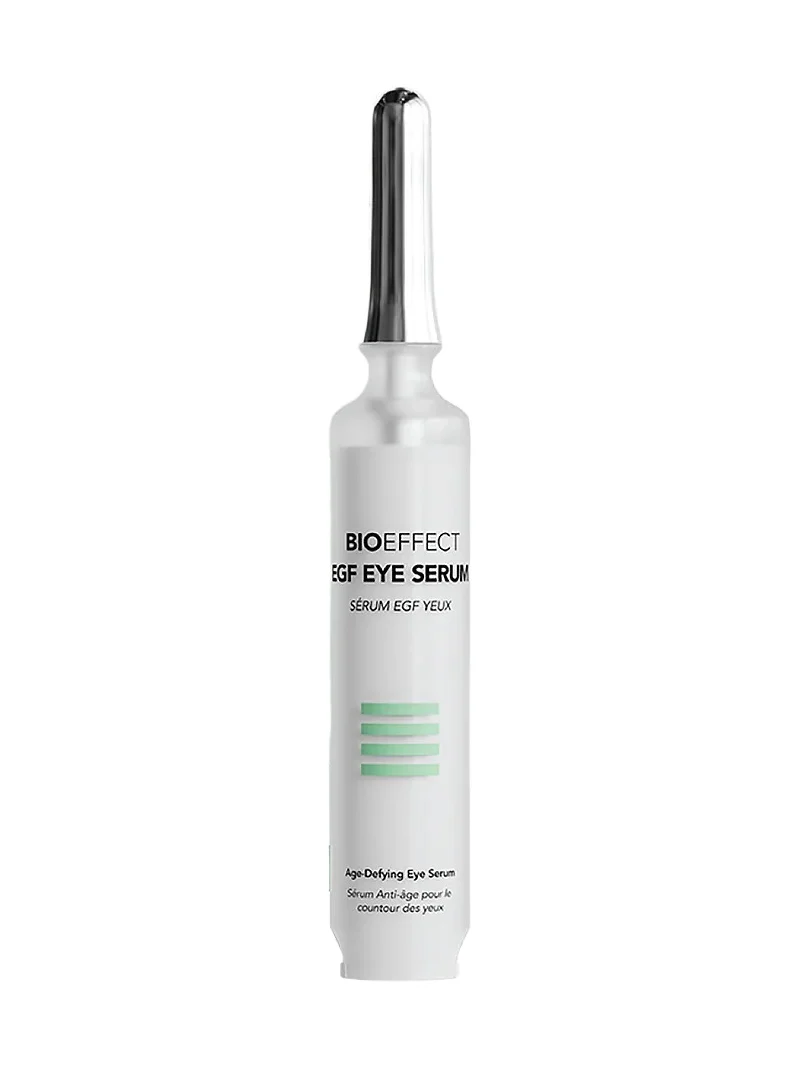 Bioeffect Firming Favorites