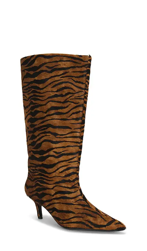 RAYE Liri Slouch Boot | Thumbnail 2 RAYE Liri Slouch Boot | Thumbnail 2