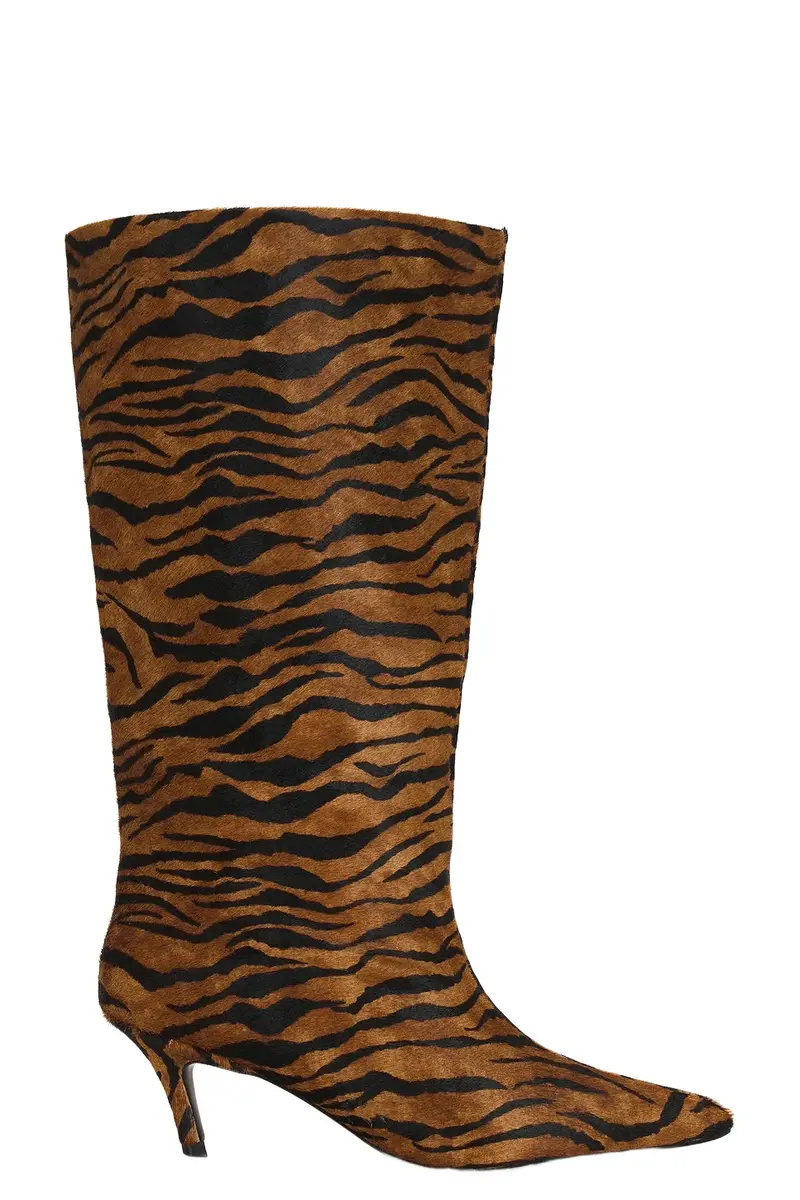 Liri Slouch Boot Liri Slouch Boot