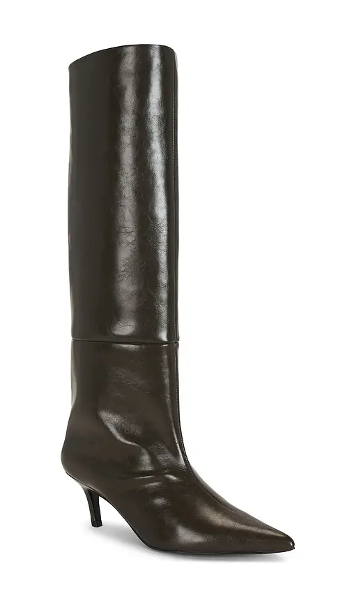 RAYE Liri Boot | Thumbnail 2 RAYE Liri Boot | Thumbnail 2