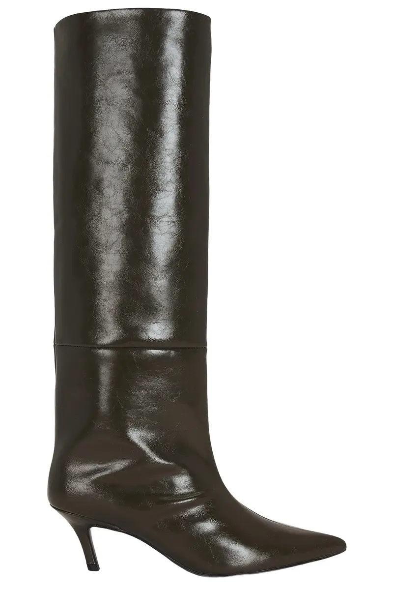 Liri Boot