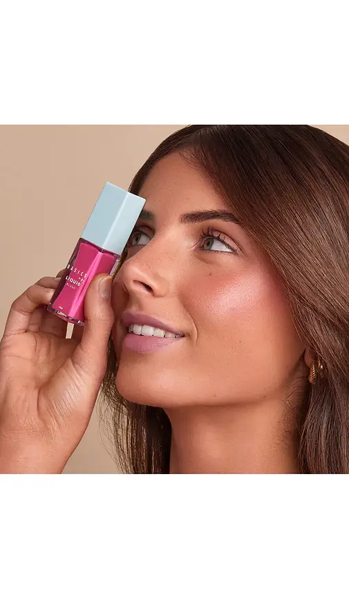 Basics By B Liquid Blush & Contour | Thumbnail 2 Basics By B Liquid Blush & Contour | Thumbnail 2